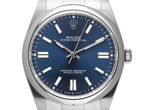 rolex uhr herren original|billigste rolex herrenuhr.